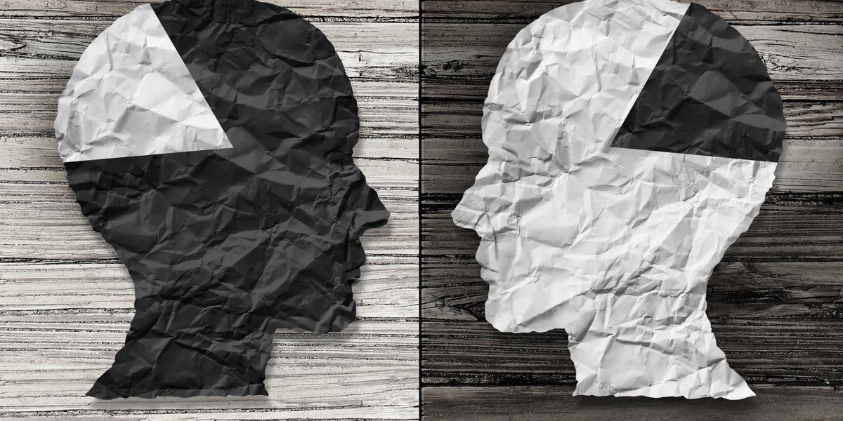 قدسية مفهوم التعصب في المجتمعات العربية