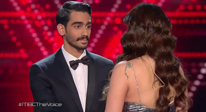 ظُلم وكانت هذه المشكلة السبب بخروجه.. المشترك الكويتي حسن العطار يغادر The Voice بعد استبعاده من إليسا(فيديو)