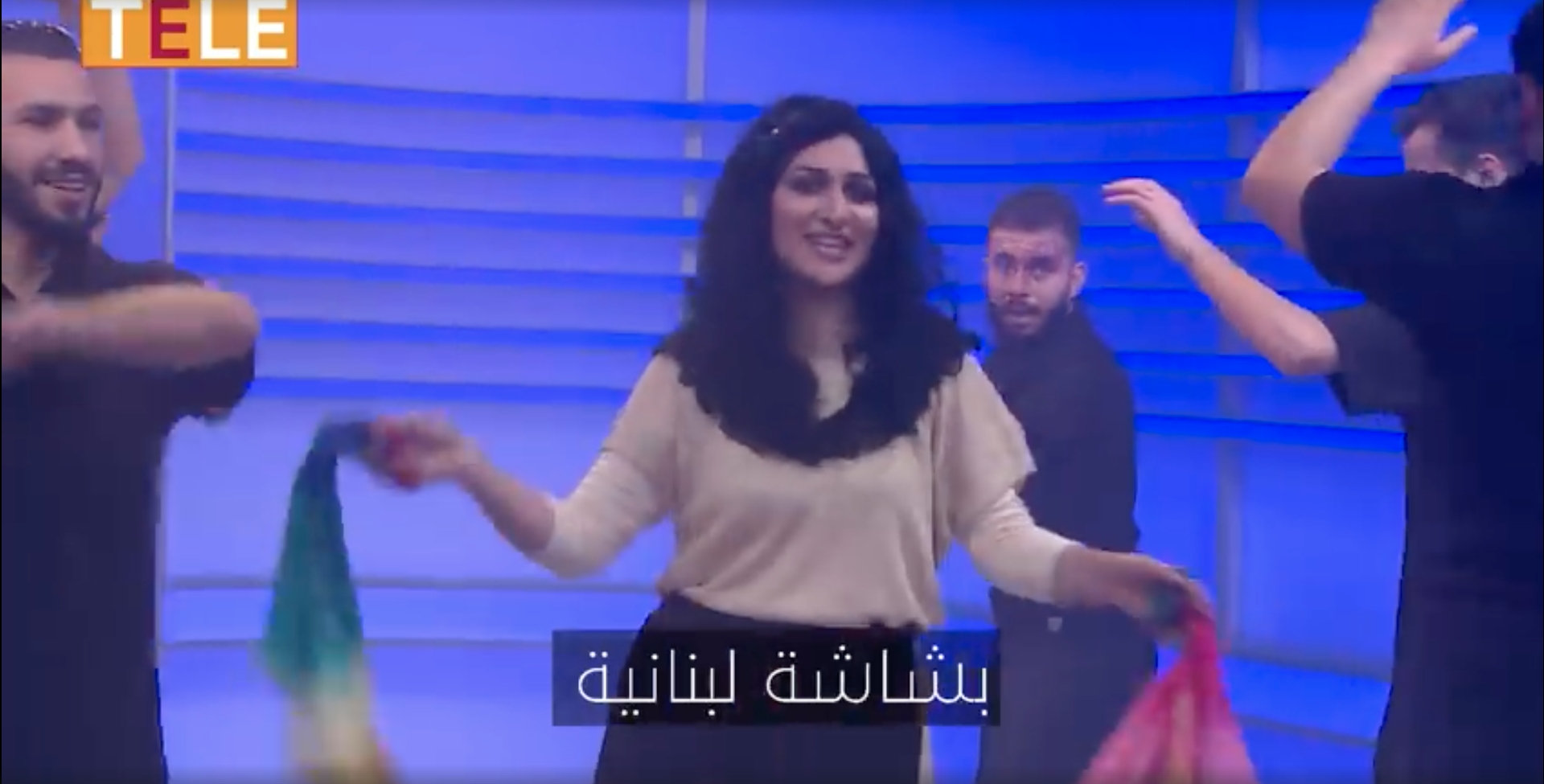 بعد الأغنية “اللبنانية” الساخرة من اللاجئين.. السوريون يردّون بكليب مماثل! (فيديو)