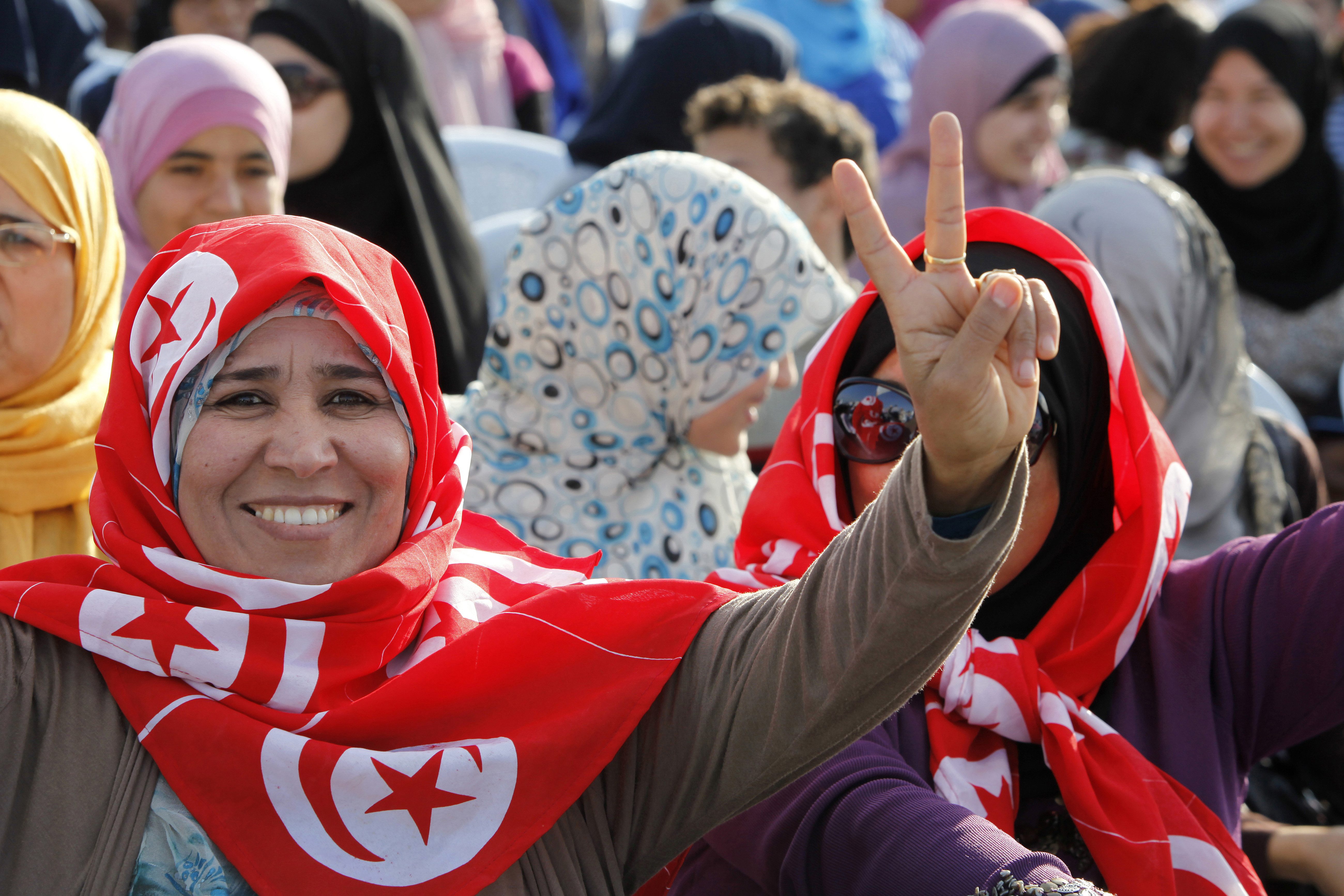 لماذا نجحت تونس حين فشل بقية العرب؟ لا بسبب الدين ولا القومية، نظام التعليم هو المفتاح!