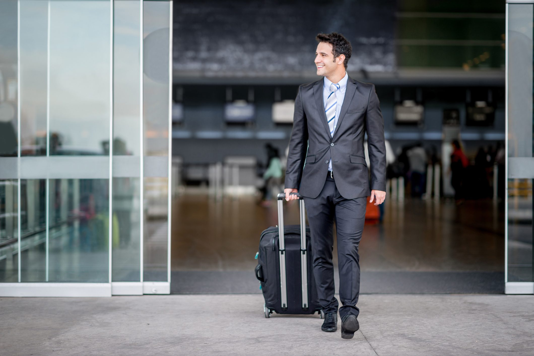 تأشيرة الشركات الناشئة “Startup Visa” أسهل أنواع الهجرة في عصرنا الحالي