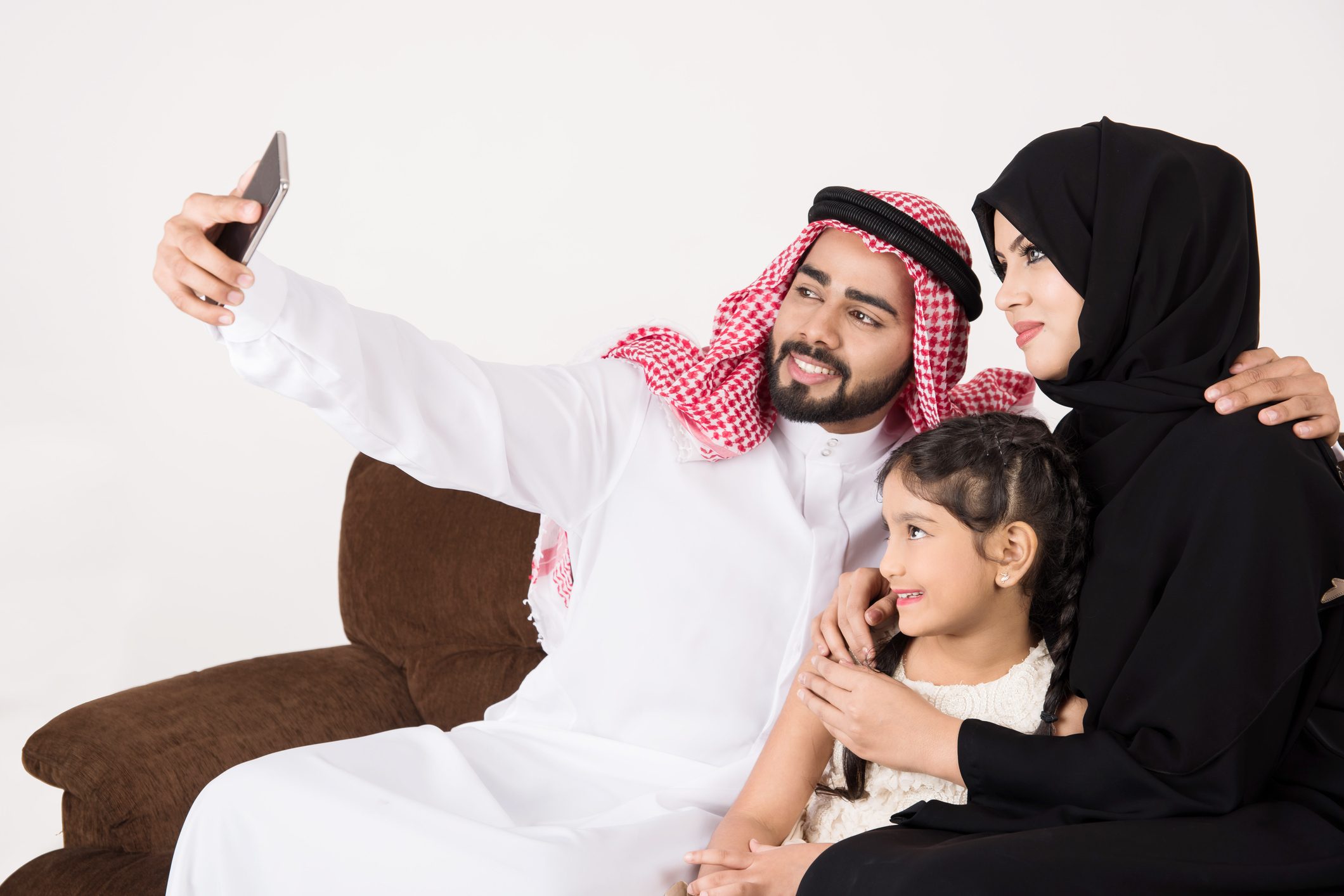 هل تفعلها “سناب تشات” وتفتتح مكتباً في السعودية؟ بيئة العمل في المملكة تمثّل تحدياً صعباً للشركة