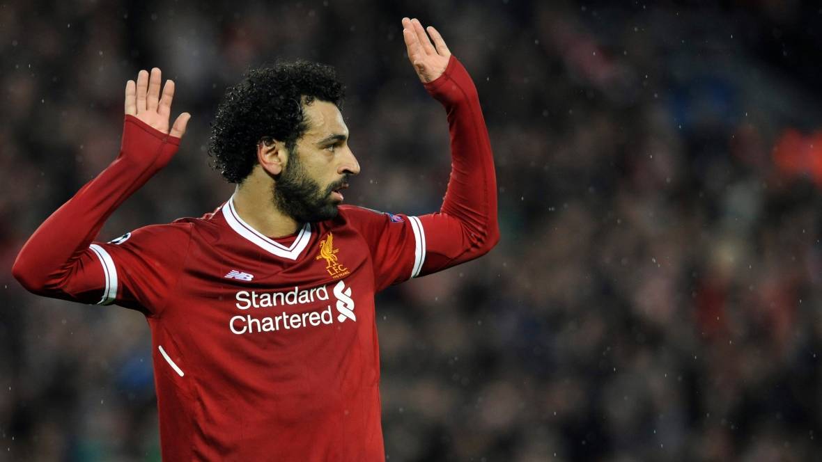 وكيل محمد صلاح لـ “عربي بوست”: الاتحاد المصري مخادع، وسنلجأ إلى FIFA.. ووزير الرياضة يتدخل!