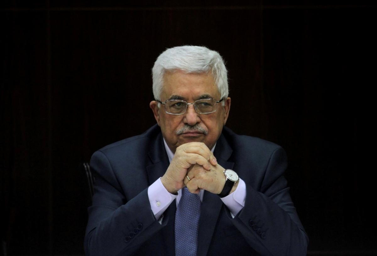 من سيخلف عباس؟.. 5 سيناريوهات لمستقبل فلسطين أبرزها حكم ترويكا