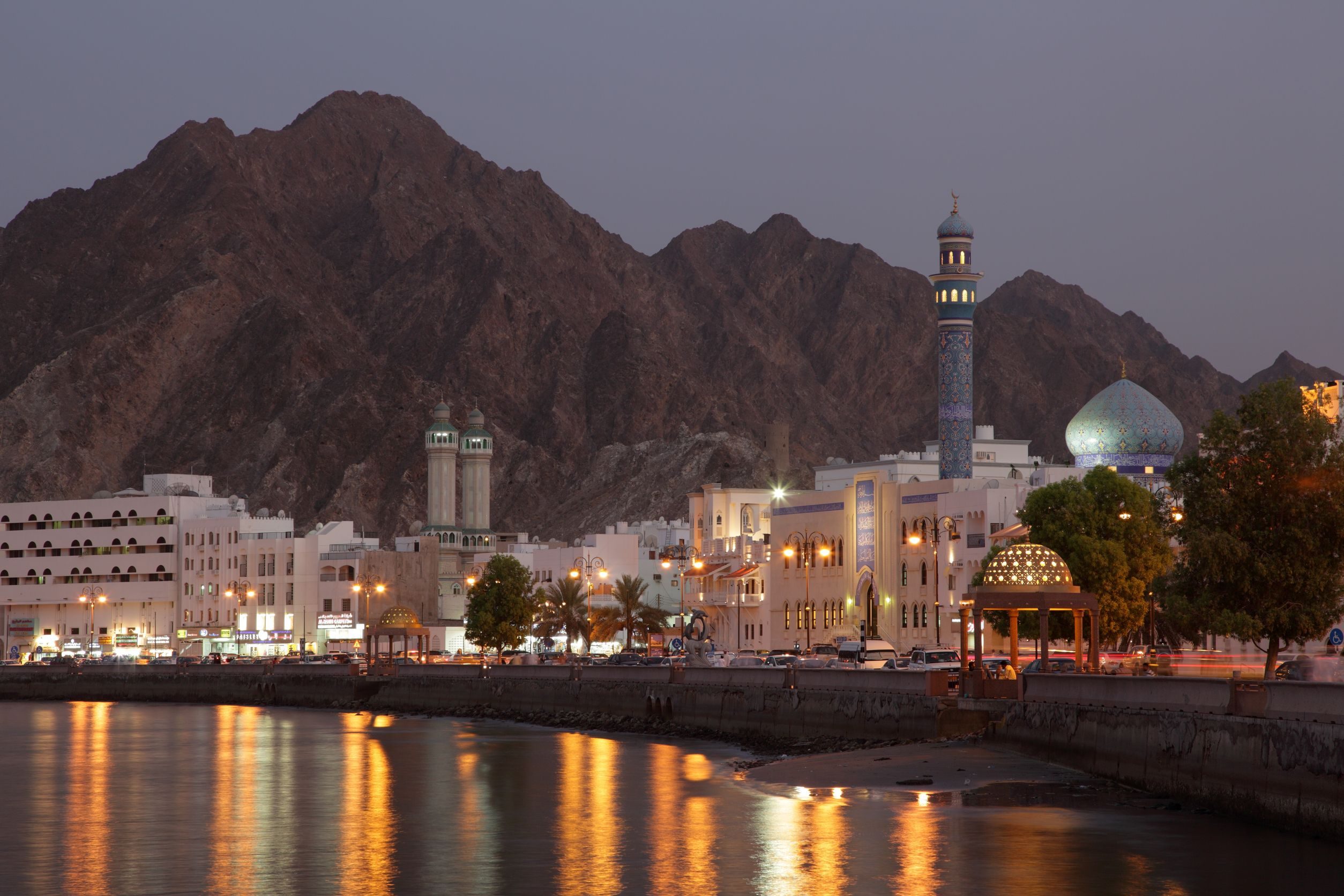 هل قرأت عن القطيعة بين الرباط وطهران؟ كل ما تحتاج معرفته عن سبب هذا القرار المغربي تجده هنا