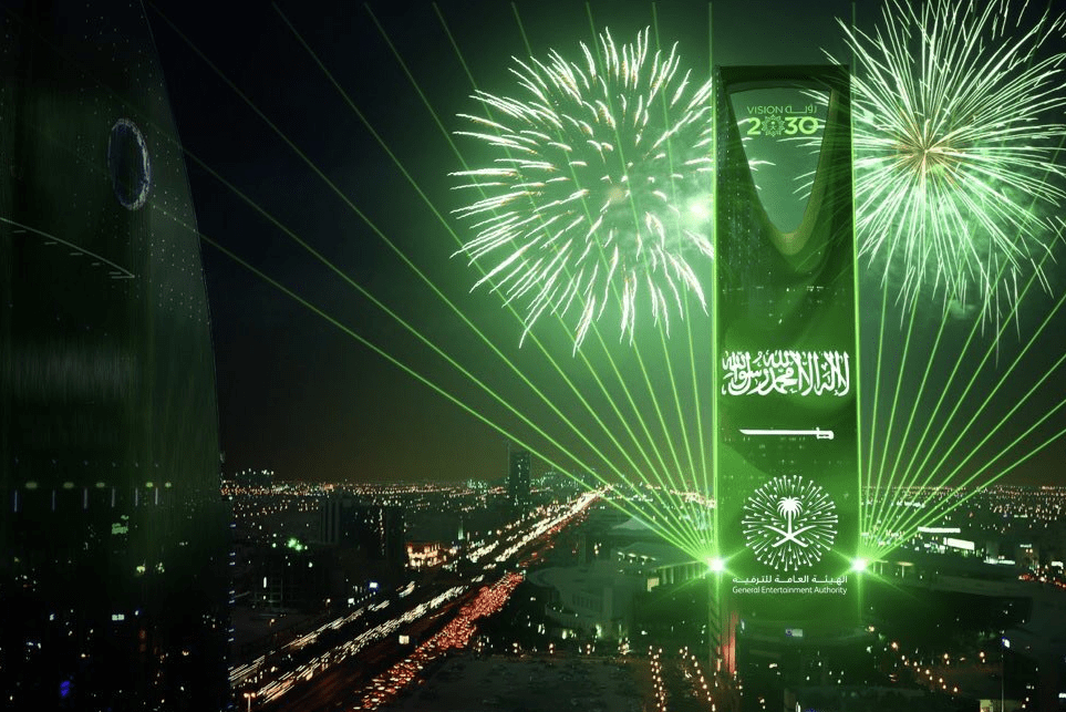 كوريا الشمالية تضبط ساعتها مع جارتها الجنوبية.. لكن، ما سر الخلاف حول هذه الدقائق الـ 30 لسنوات؟