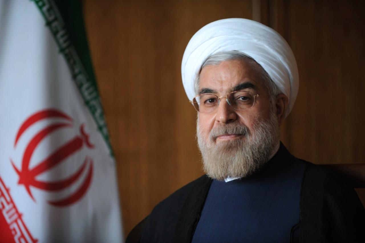 “وكلاء إيران” يدعمونها ضد ترمب: الصواريخ الحوثية على السعودية وقصف مواقع إسرائيلية بالجولان، فأين تشتعل الحرب المقبلة؟   