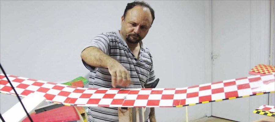 كرواتيا تمنع تسليم تونس البوسنيَّ المتهم باغتيال القيادي في “حماس” محمد الزواري.. وهذه حجتها!