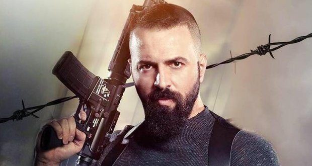 قصة الشعر، الذقن، الكلمات..”صرعة الهيبة” تصل الفتيات وتيم حسن ينشر الصور