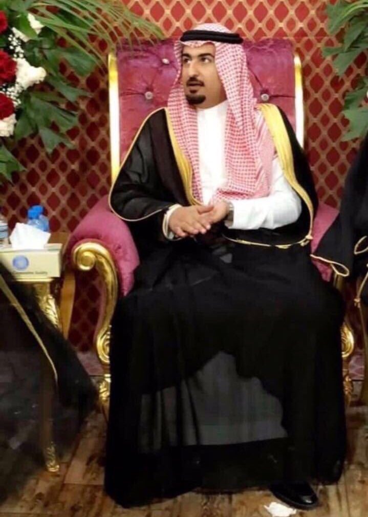 زار الكويت فسلّموه للسعودية بحكم اتفاق أمني.. من هو نواف الرشيد؟ وما قصة الخلاف التاريخي لقبيلته مع الرياض؟