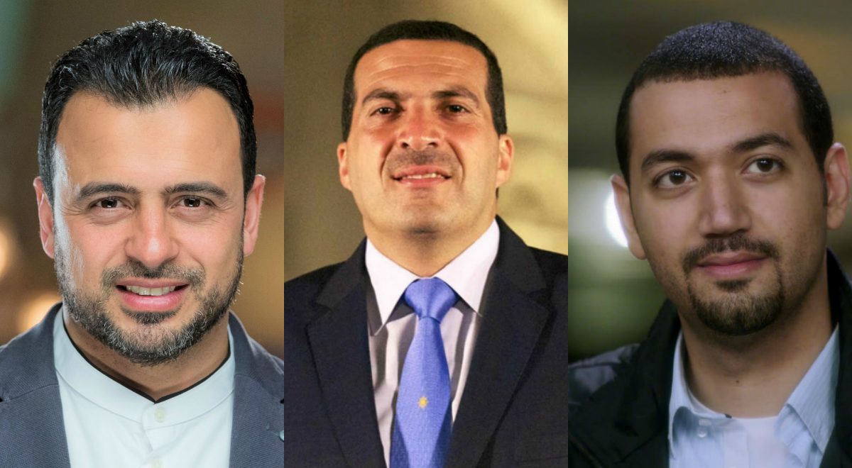كيف تحوَّل خطاب الدعاة الإسلاميين من الزهد إلى تكوين الثروات؟