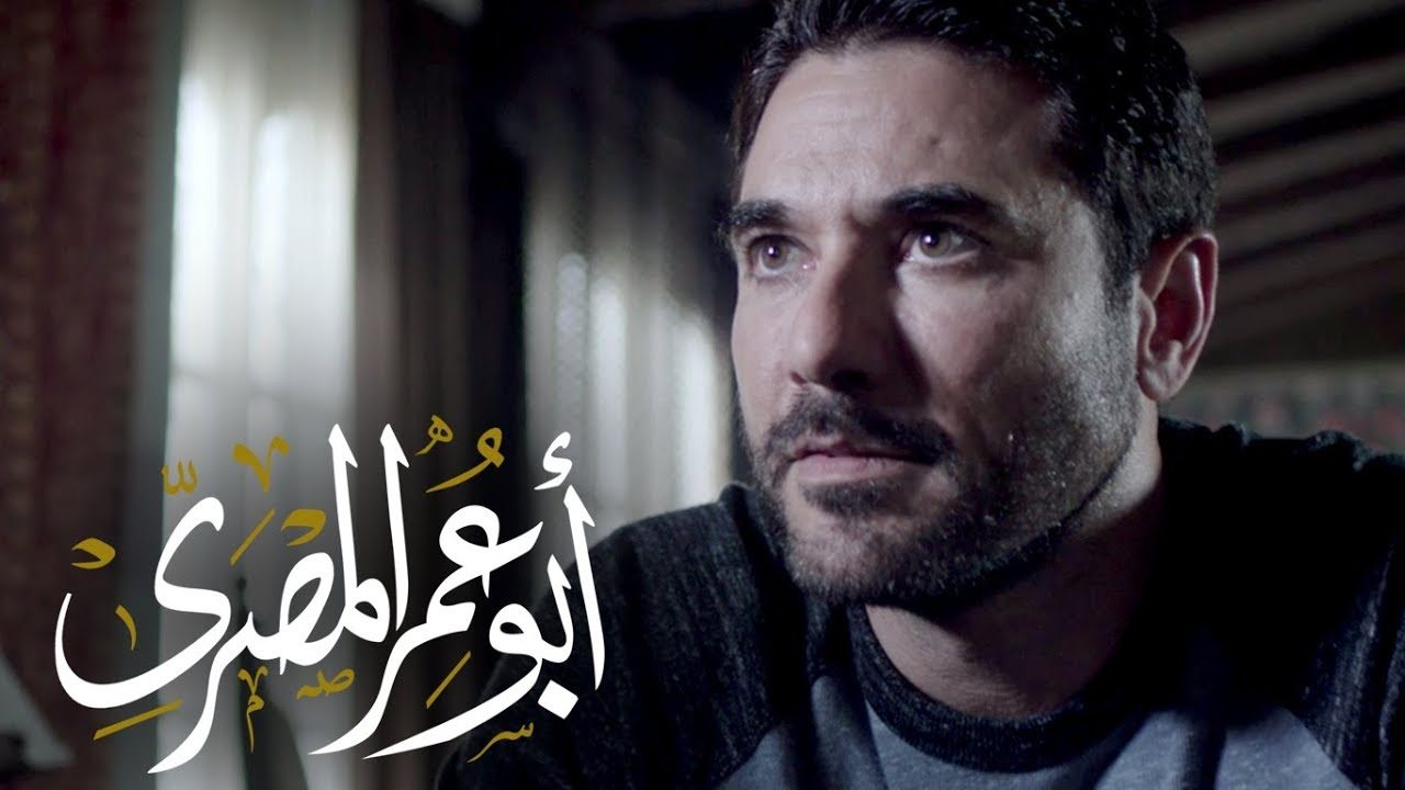 روايات عربية وأجنبية في دراما رمضان .. عزّ وهنيدي والعابدين في القائمة
