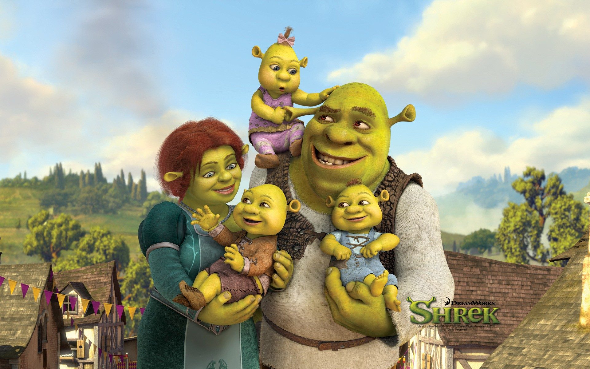 هذا ما خسرناه نحن وأطفالنا لفشل العرب في إنتاج أفلام الكارتون