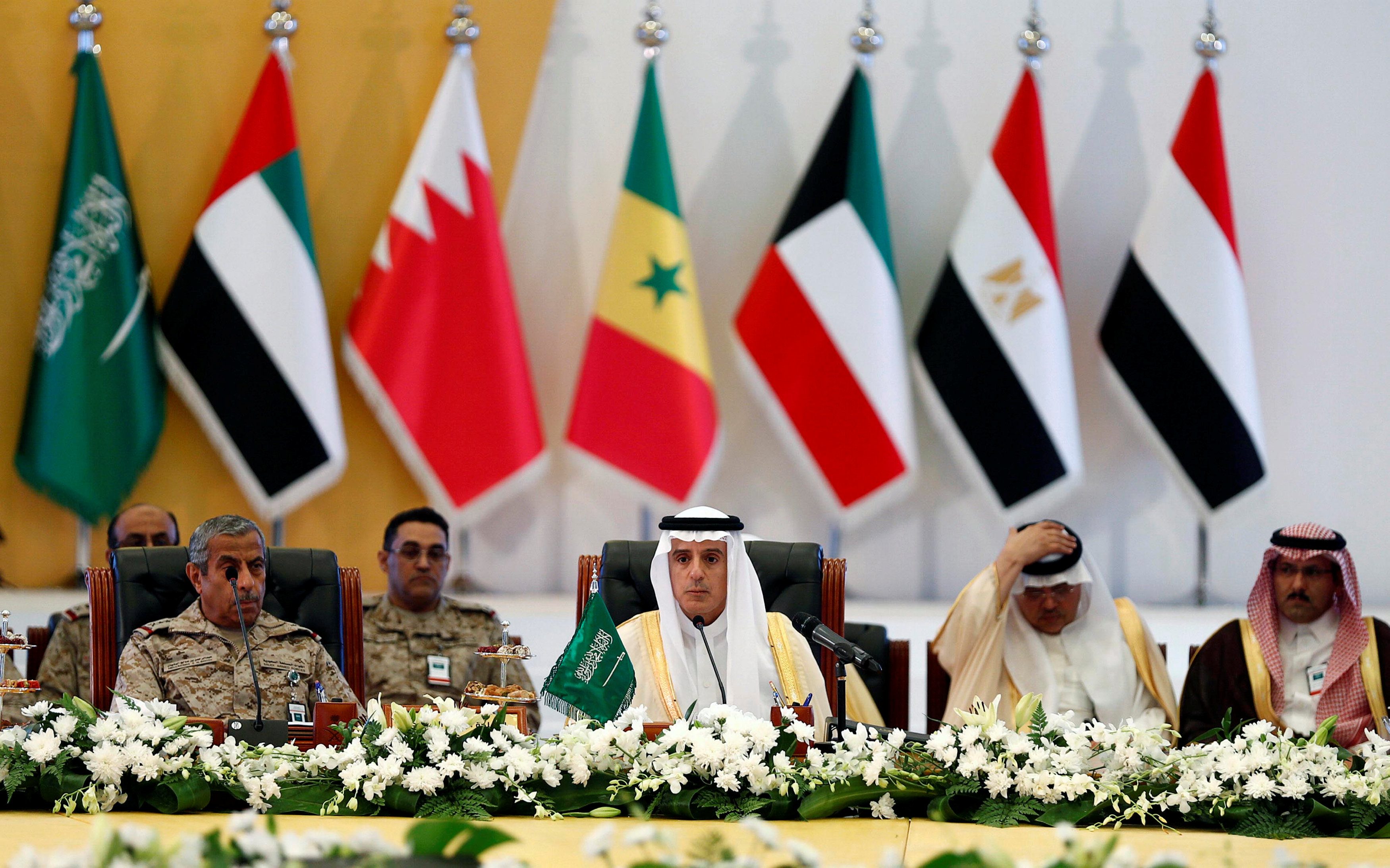 هل بدأ المغرب بالرد على تصويت السعودية ضد استضافته لكأس العالم؟.. الرباط تتخذ إجراءً يخص الرياض