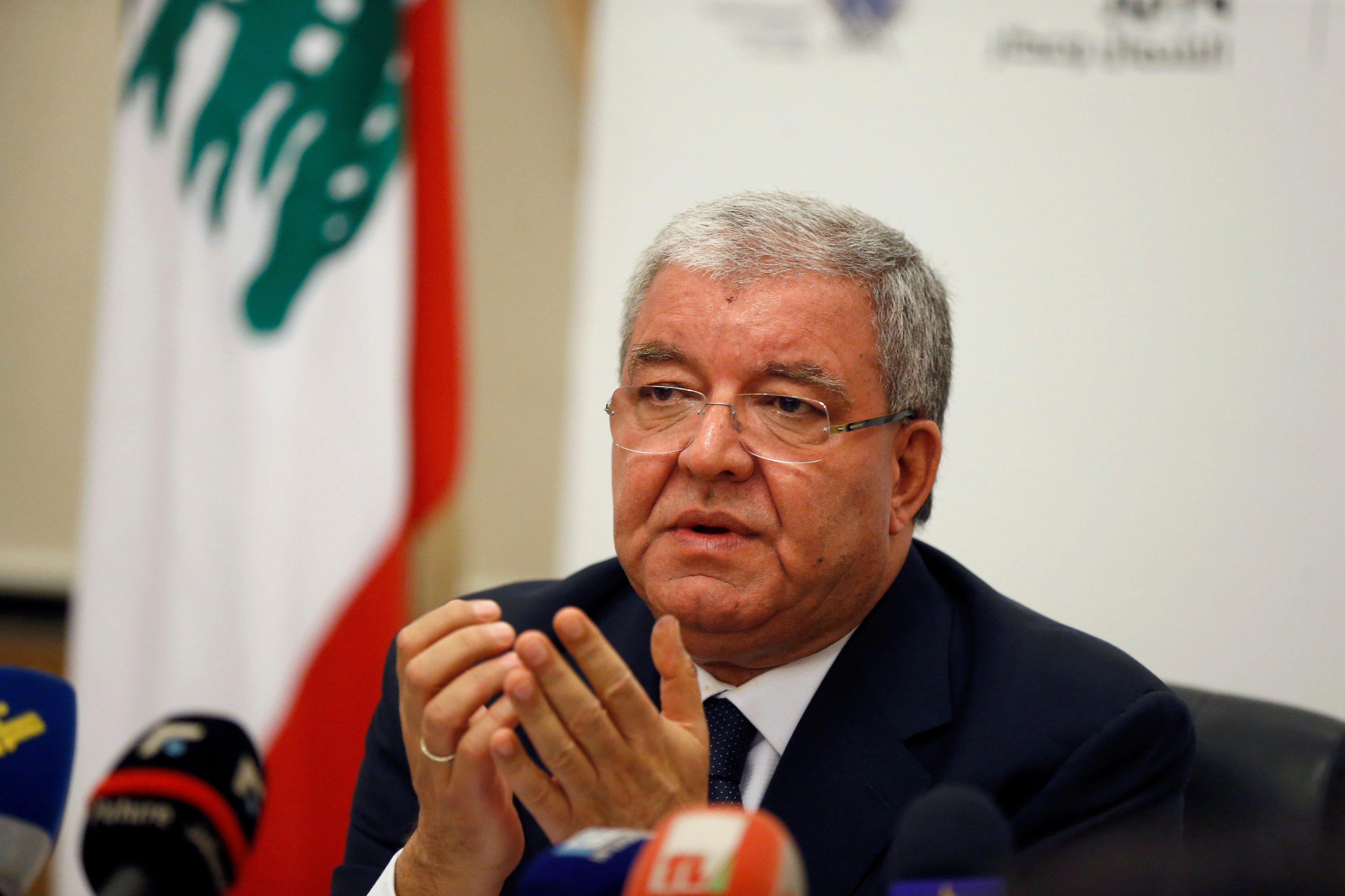 لبنان يعاقب مفوضية اللاجئين التابعة للأمم المتحدة.. إجراءات بحقها بعد اتهامها بعرقلة عودة السوريين لبلادهم