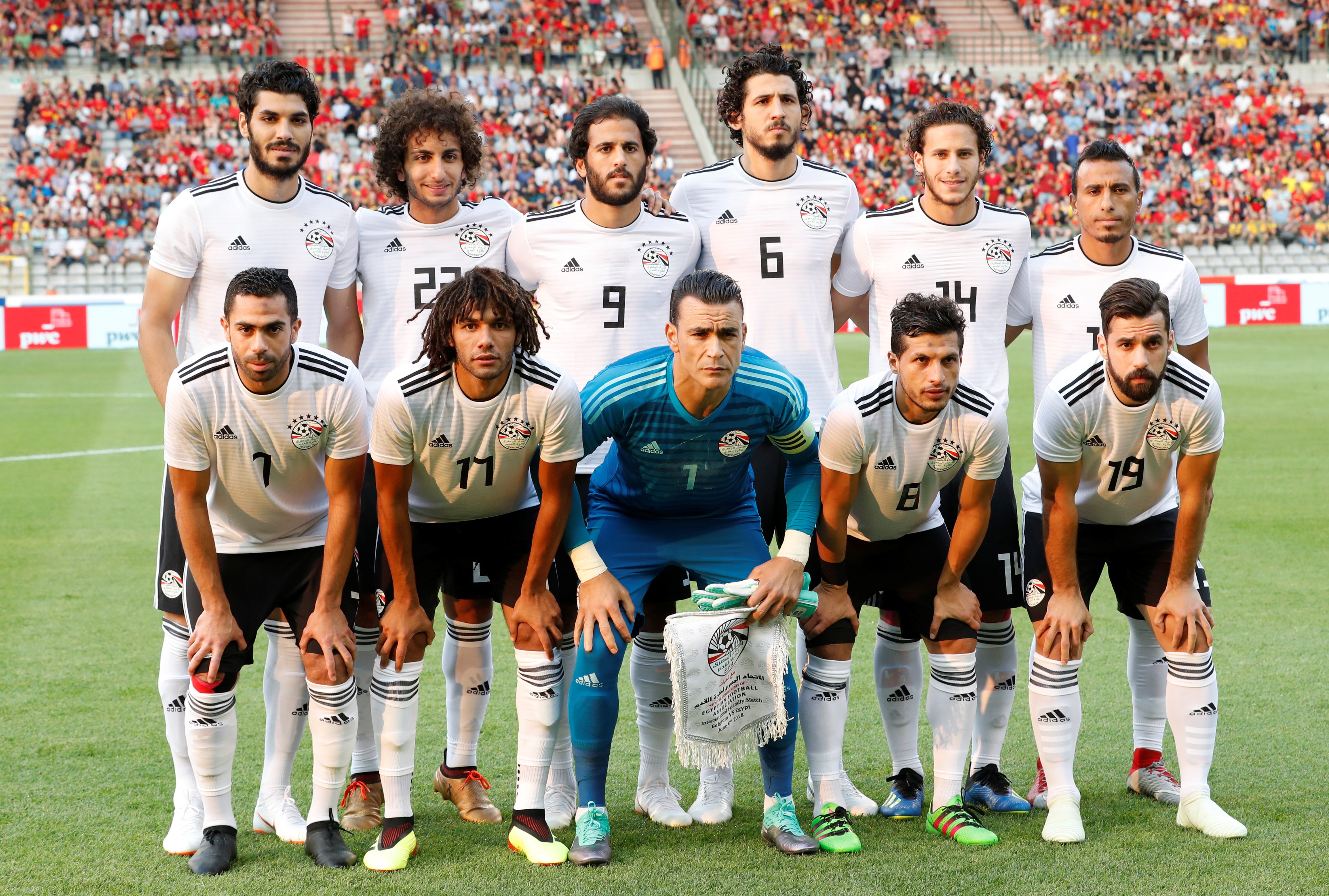 رئيس الاتحاد المصري السابق لكرة القدم: منتخبنا سيتأهل كأحسن مركز ثالث، وهولندا ستكون الحصان الأسود للبطولة!