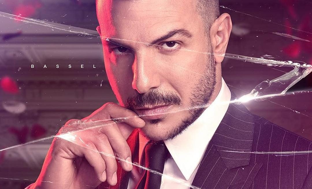 فقدوا الأمل في إنتاج سوري خالص فاتجهوا للأعمال العربية المشتركة.. أهم مسلسلات هذا العام كتبها سوريون 