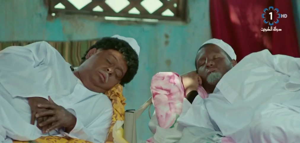 بعد غضب سوداني ويمني.. ممثل كويتي يعلن اعتزاله ويعتذر عن كل إساءاته