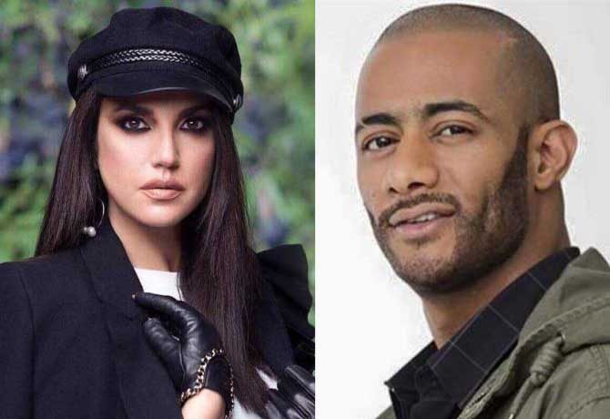 المشهد المحذوف من “نسر الصعيد”، وأزمة درّة وغيرها.. بالفيديو: جمال العدل يكشف كواليسها