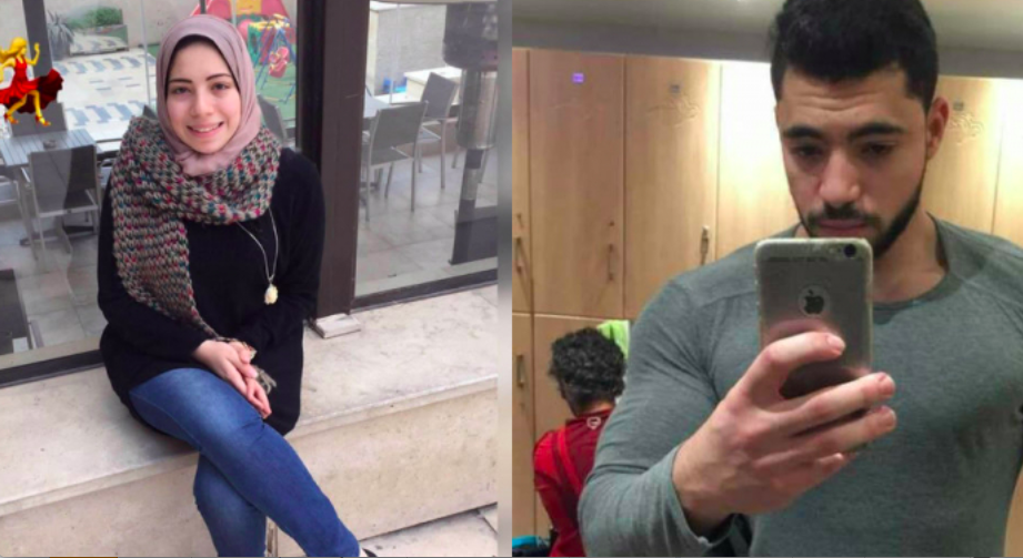 من ينتحر بإطلاق 3 رصاصات على رأسه؟ تقرير صادم عما حصل مع رجل الأعمال المصري في “مذبحة الرحاب”