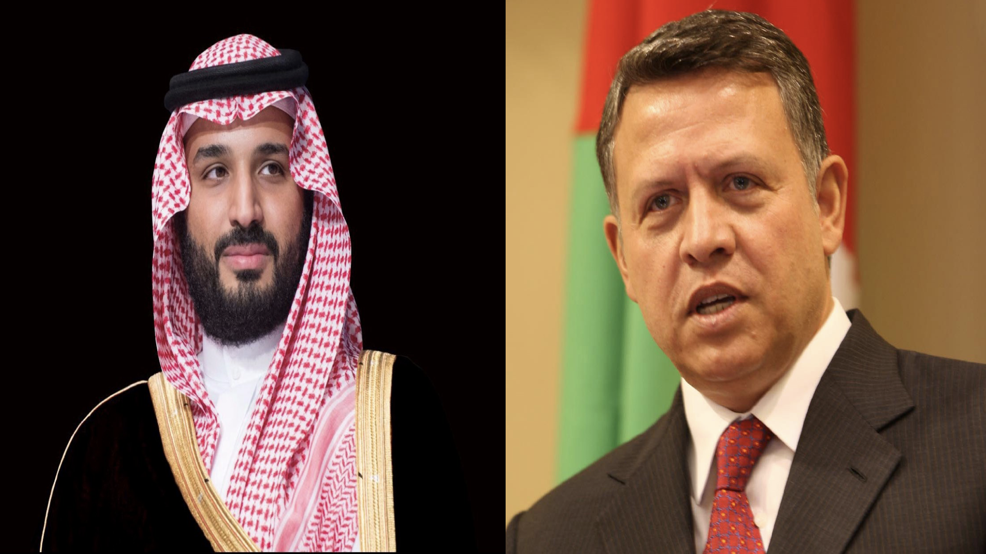 بعد أن قدمت قطر المساعدات..  محمد بن سلمان يسارع بإرسال 2.5 مليار دولار للأردن.. كيف كشفت الأزمة الاقتصادية الأردنية فراغ القيادة السعودية