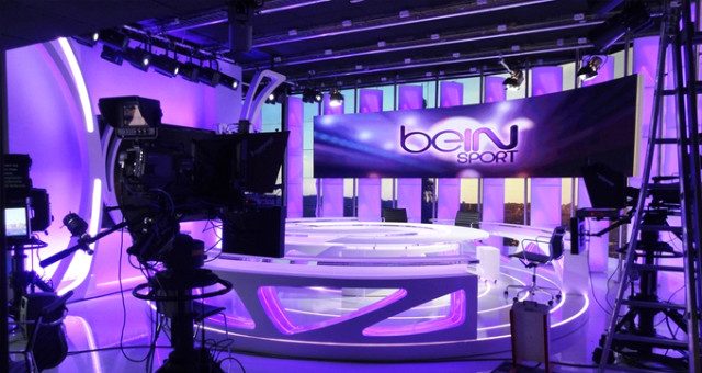 هذه هي ترددات قنوات beIN Sports لمشاهدة مباريات كأس العالم