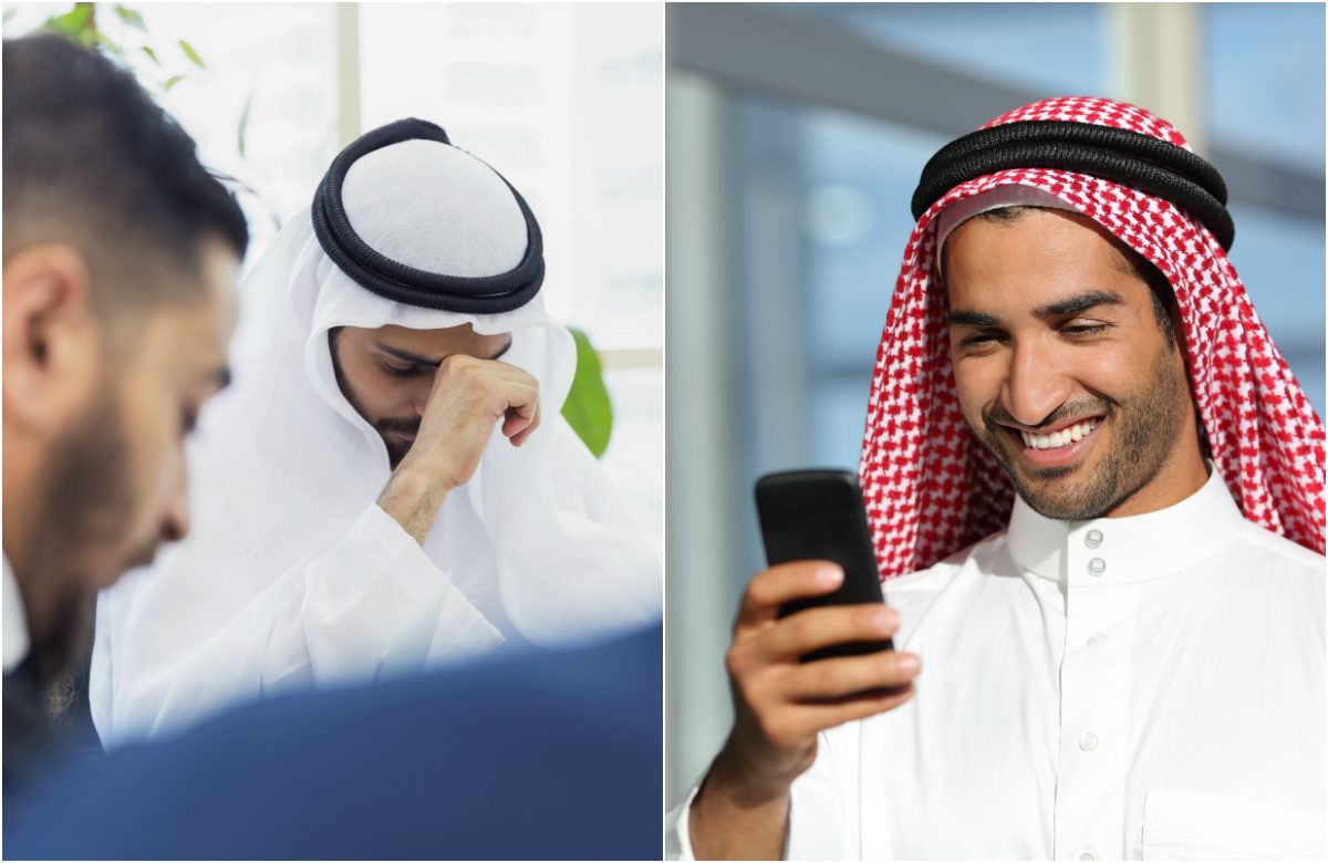 وباء برامج تويتر الآلية يؤرق الشرق الأوسط.. هكذا تُضخِّم دولة خليجية الآراء ضد أخرى، و30% من التغريدات آلية