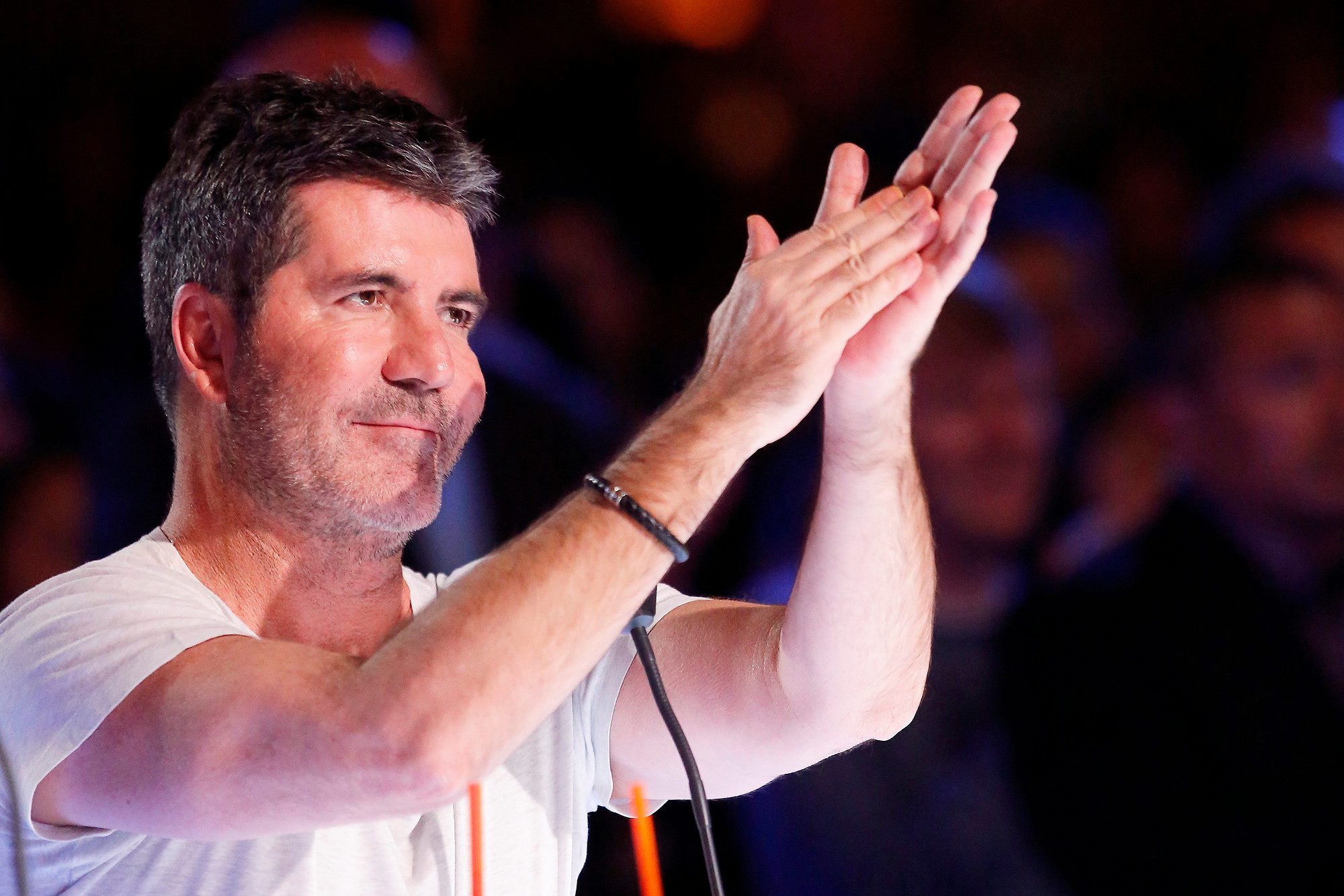 أصبحتُ أكثر سعادة وتركيزاً” – نجم” Britain’s Got Talent يعلن أنه لم يلمس هاتفه منذ 10 أشهر!