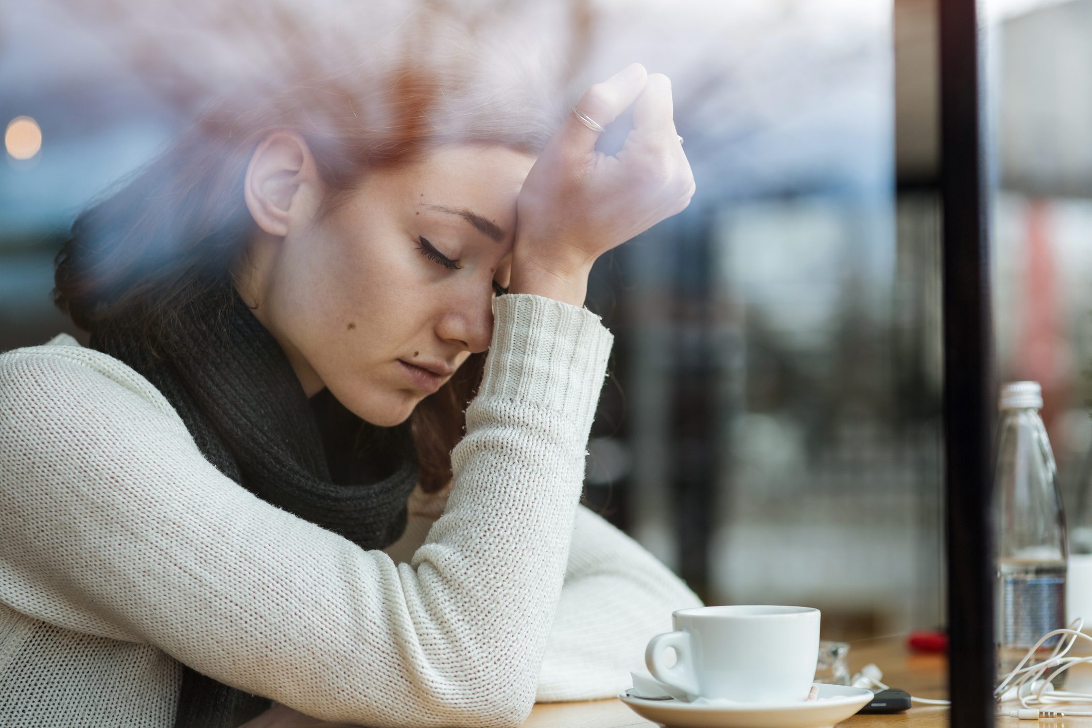5 أشياء جعلتنا أعداء لسعادتنا ونجاحنا دون أن ندري