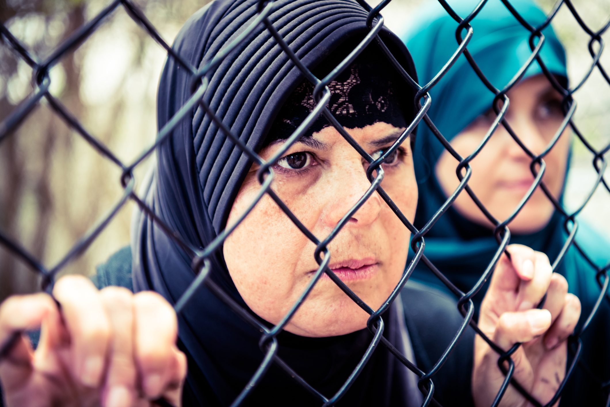“درونز انتحارية” إسرائيلية في مواجهة الطائرات الورقية الفلسطينية.. تل أبيب تطلق وحدة خاصة للحد من الخسائر، فمن يربح؟