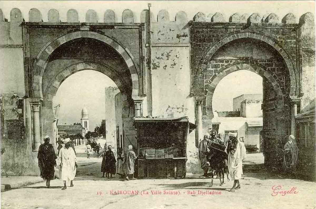 في ليلة العيد تُوفي عمرو بن العاص.. هذا ما حدث باليوم الأخير من رمضان