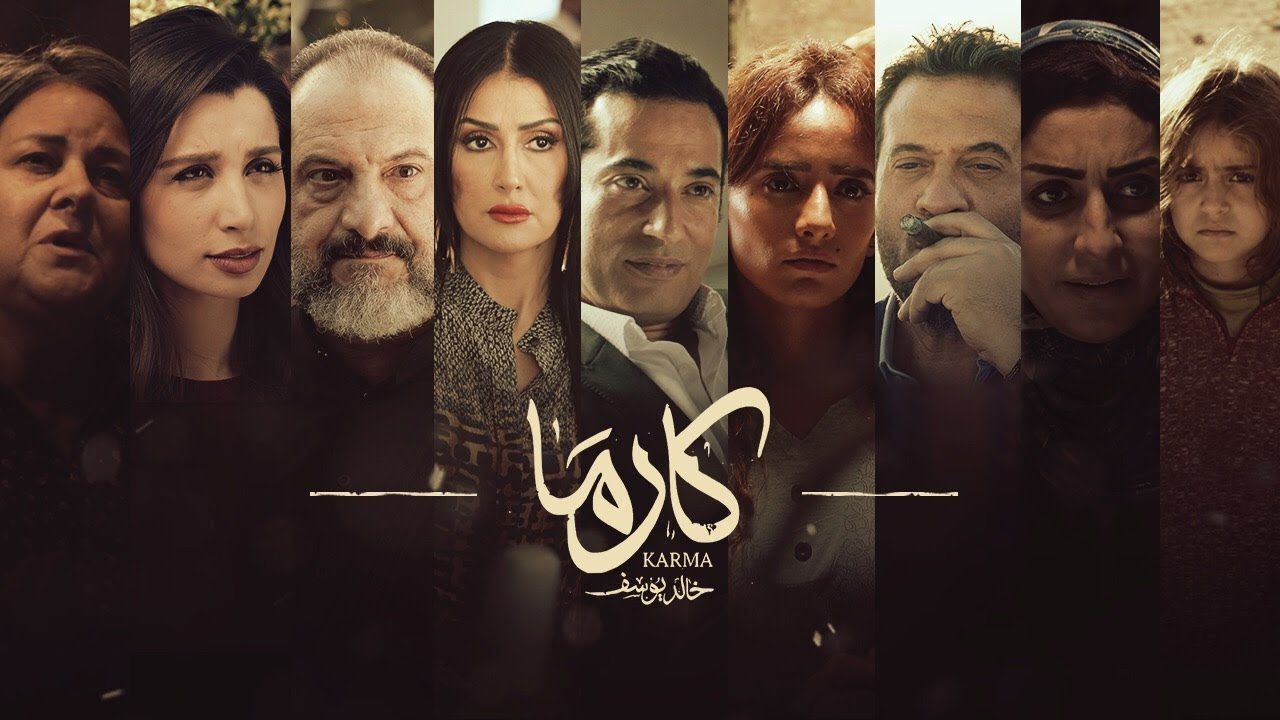 أكشن وكوميديا وخدع بدائية في افتتاح صيف السينما المصرية.. مشاهدة نقدية لـ5 أفلام بموسم عيد الفطر