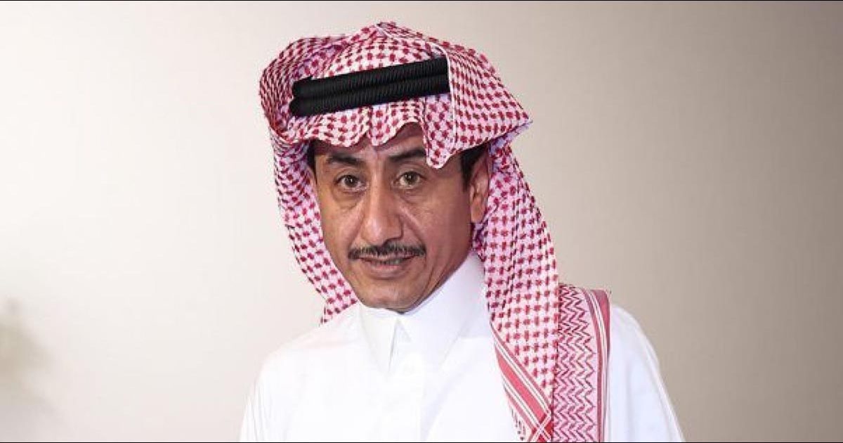 ناصر القصبي يعلق ساخراً على هزيمة المنتخب المصري أمام روسيا