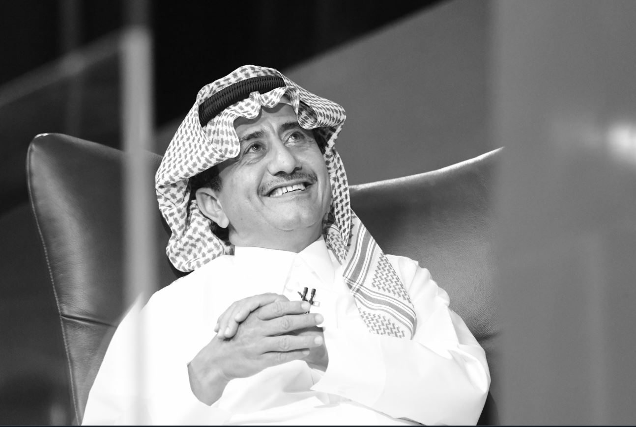 “الملحد أحترمه لأنه أفضل مني”، ناصر القصبي يتحدث عن تفاصيل أثارت الجدل في “العاصوف”.. كيف ردَّ على اتهام المسلسل بالترويج للزنا؟