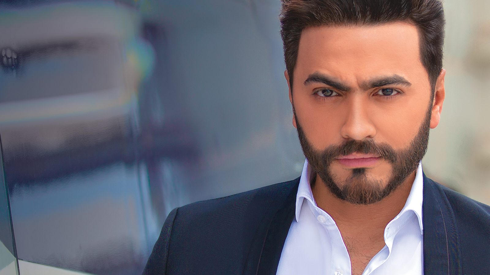 بعد إهانة محمد رمضان لزملائه.. تامر حسني يوجه رسالة لـ”أمير كرارة وعمرو يوسف”