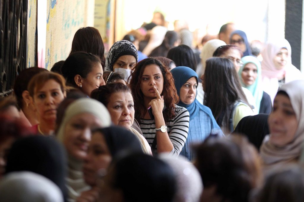 الأزهر وضع خطته لمواجهة انتشار الطلاق.. 600 حالة يومياً، وإفشاء الأسرار والإنترنت أبرز الأسباب