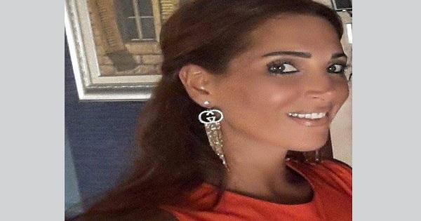 صديقها منذ 10 سنوات، وخلاف بينهما دفعه لقتلها.. تفاصيل جريمة بدبي ضحيتها فتاة لبنانية، لم تذهب للعمل فاكتشف الحادث