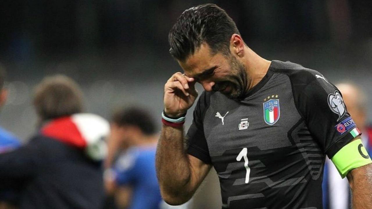 “كابوس يومي” تعيشه أربعة شعوب لم تتأهل منتخباتها إلى كأس العالم