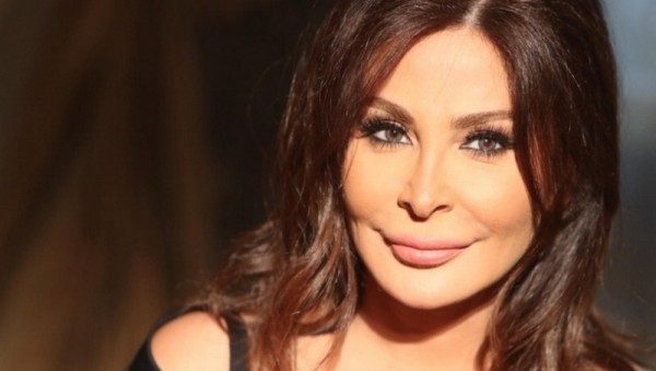 بعد اتهامها بالتقليد.. إليسا تردّ وتنهي الجدل حول أغنية “إلى كل اللي بيحبوكي”!