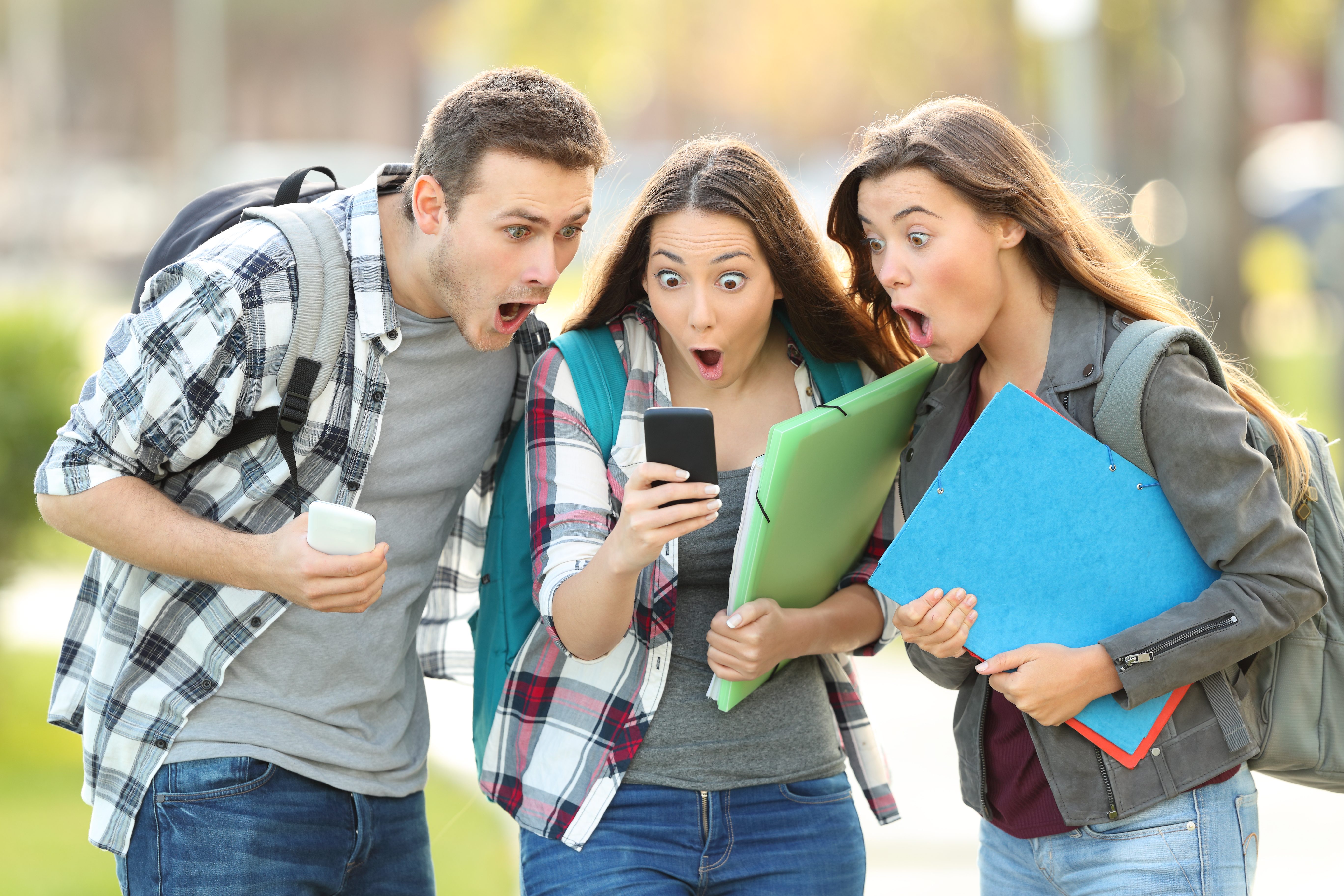9 حيل بسيطة تساعدك في تقوية شبكة الجوال.. منع ظهور الإعلانات.. والعثور على هاتفك الضائع