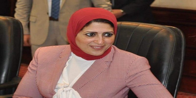 مصر تحظر 6 أنواع من “الحشيش الصناعي”.. إليك قائمة الأدوية المخدرة المتداولة بين الشباب