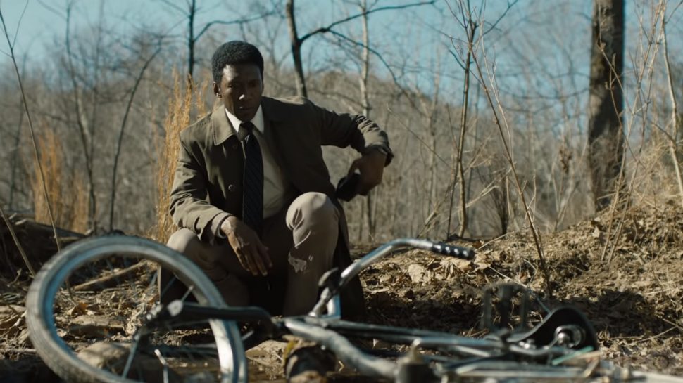أخيراً بعد انتظار 3 سنوات.. طرح موعد والإعلان التشويقي الأول للموسم الثالث من True Detective، وتوقعات بنجاح كبير