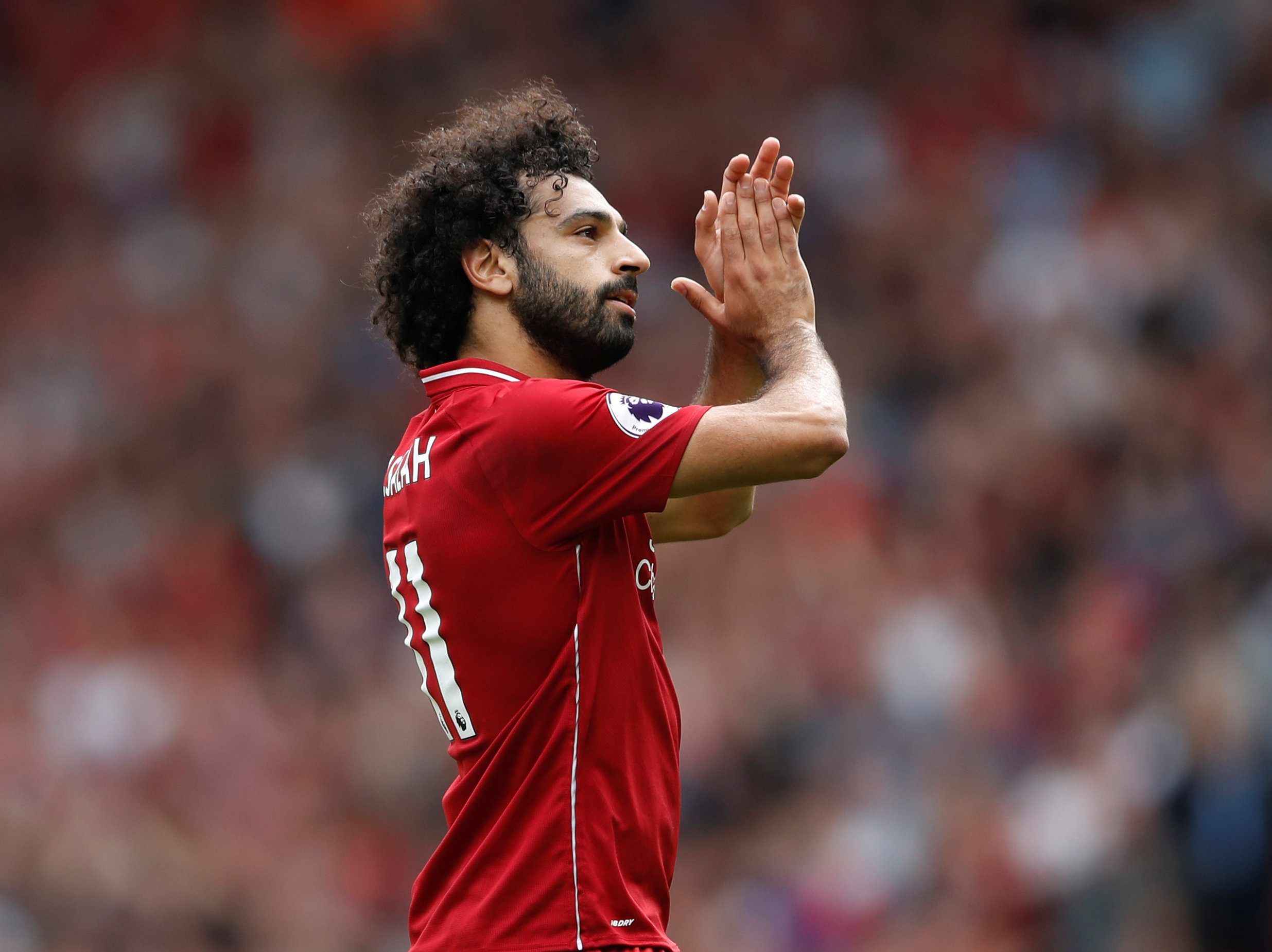 أفضل لاعب في العالم