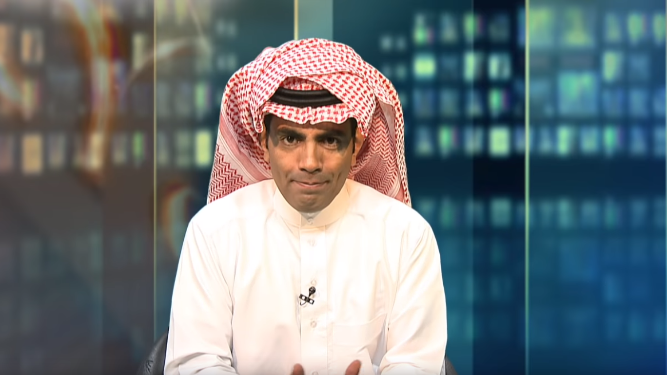 لم يكتفوا بمهاجمته بل أهانوا ملكة بريطانيا بهذه الألفاظ.. تفاصيل الاعتداء على ناشط سعودي في قلب مدينة لندن