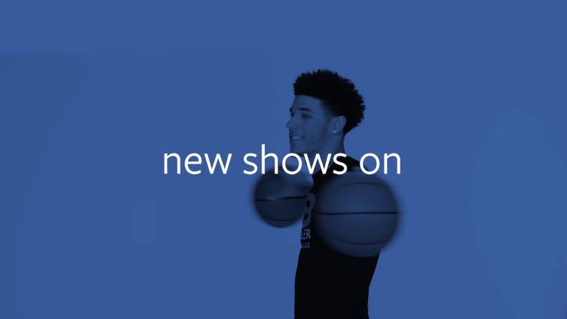 فيسبوك يفعّل منصة فيديو تفاعلي تنافس Netflix وYouTube.. إليك 3 أشياء يمكنك فعلها باستخدام Facebook Watch