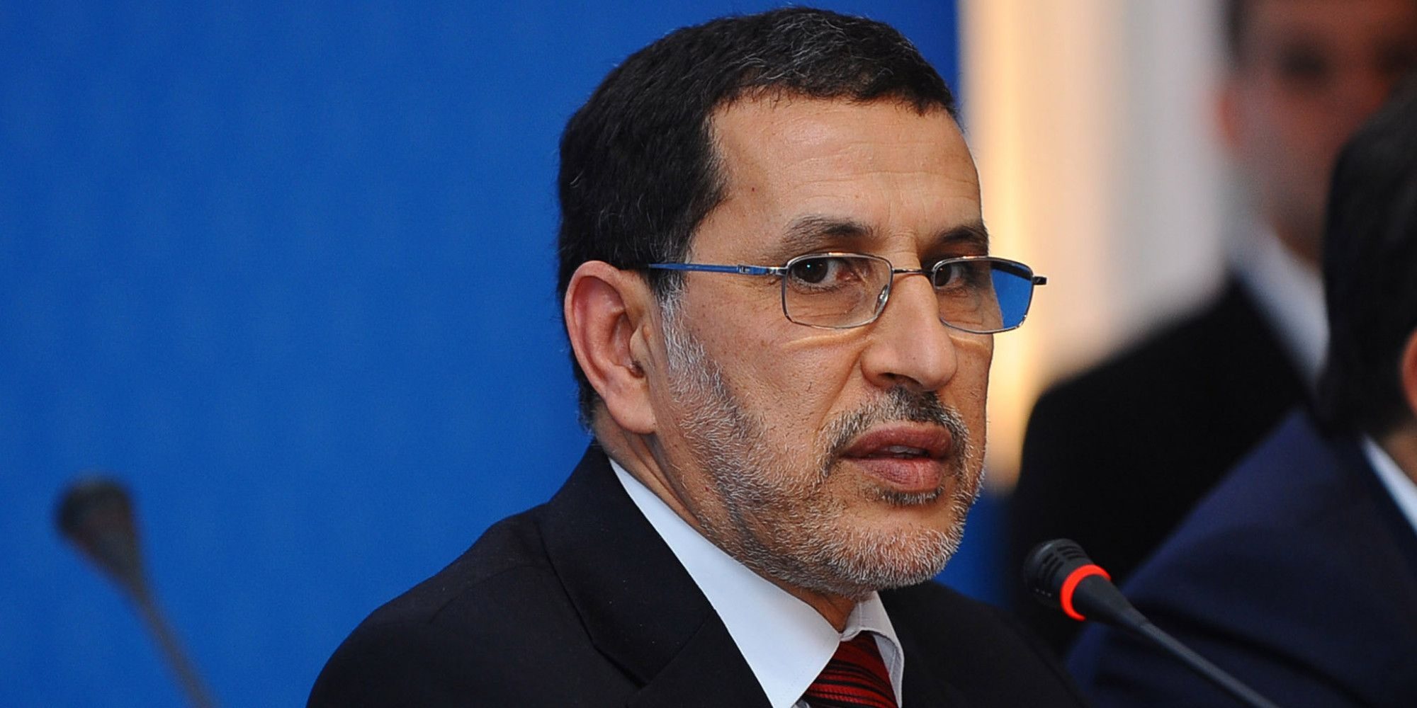 هل تستدعي النيابة العامة رئيس الحكومة المغربية للتحقيق؟