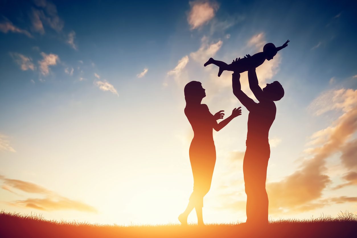 حاجتنا الأولى بعد الرغيف.. هي التربية