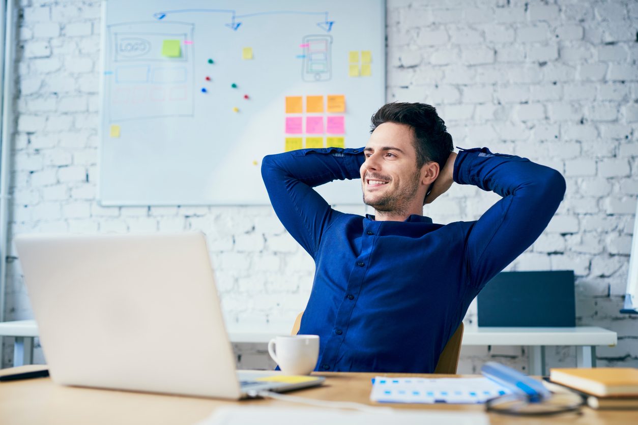 أشهرها الأمان الوظيفي والمادي.. 3 مخاوف من العمل الحر وهكذا يمكنك التخلص منها