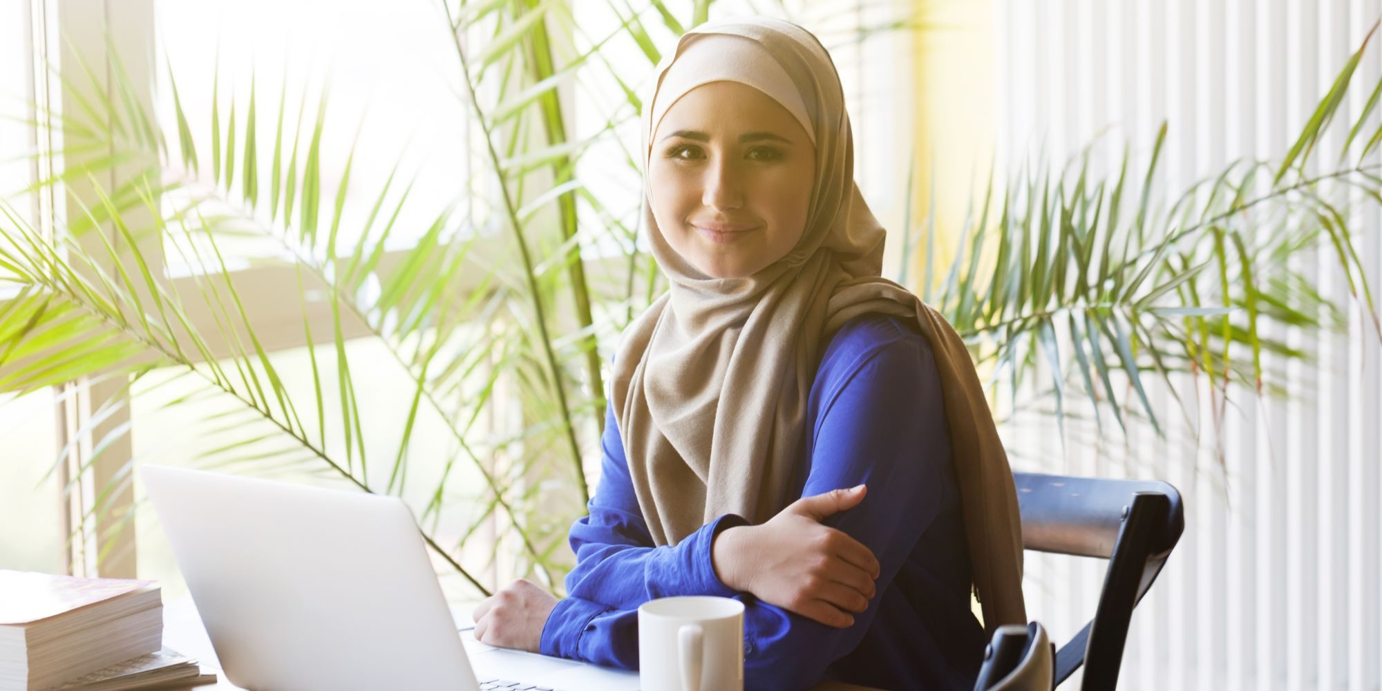 رماها زوجها وطلَّقها فصارت من الأغنياء.. «قصة نجاح»