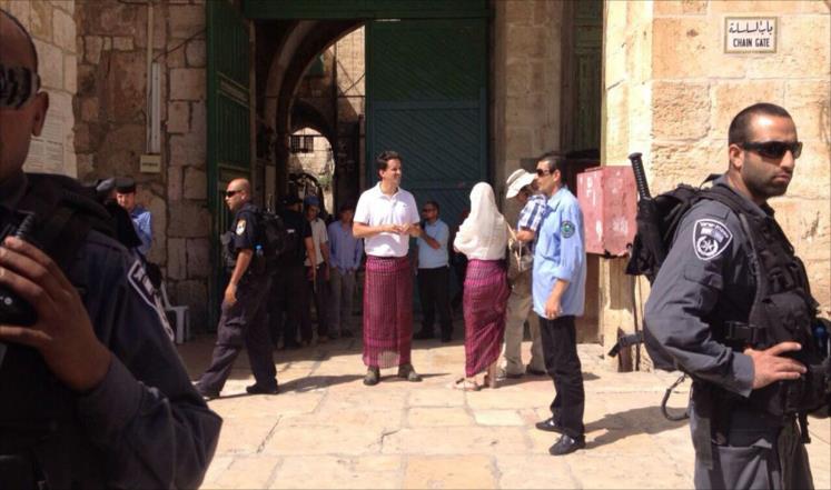 1440 هجرية 5778 عبرية.. رأس السنة الهجرية والعبرية تتزامنان في مناسبة نادرة.. تعرَّف على الفروق بين التقويمين الإسلامي واليهودي